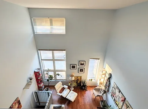3989 Pennsylvania Ave — Photo 7