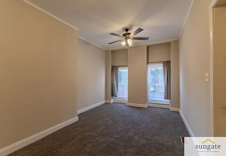 505 McMechen St #1 — Photo 2