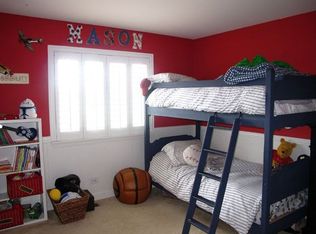 11005 Cape Cod Ln, Huntley, IL 60142