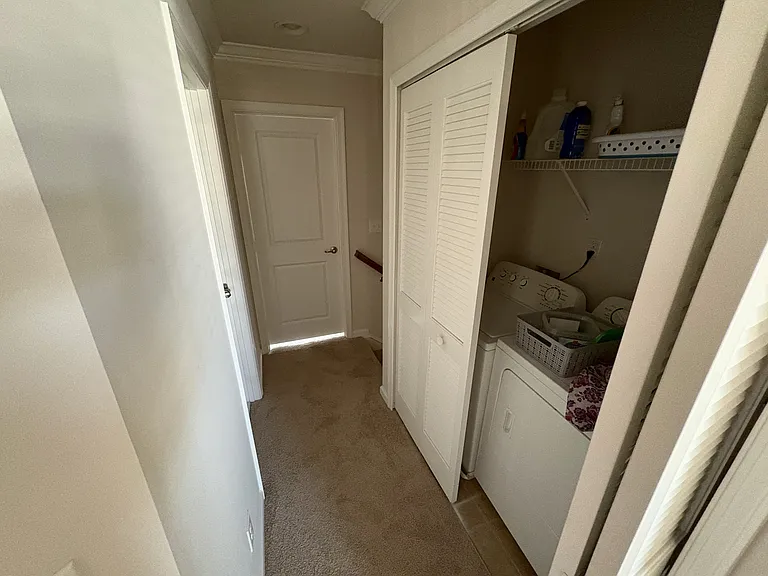 218 Brier Summit Pl — Photo 24