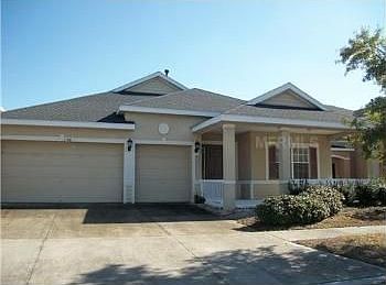 1st image of 19938 Tamiami Ave