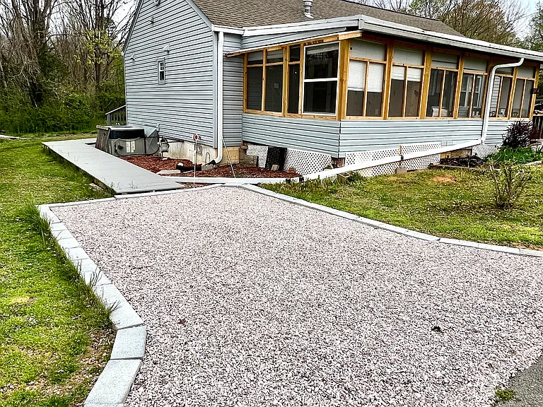 3414 Knox Ln #1 — Photo 20