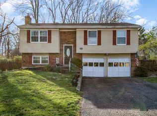 4484 Bridlewood Ln, Batavia, OH