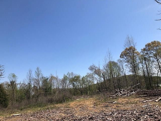 1st image of 290 County Rd