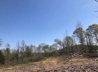 290 County Rd, Niota, TN 37826