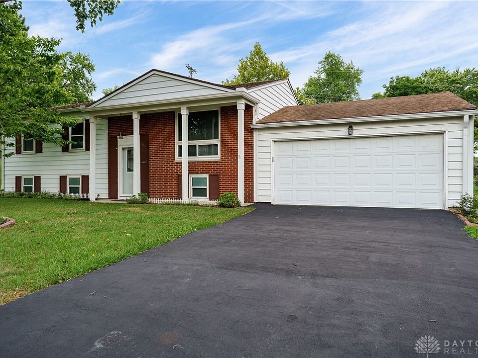 1st image of 6105 Rivercliff Ln