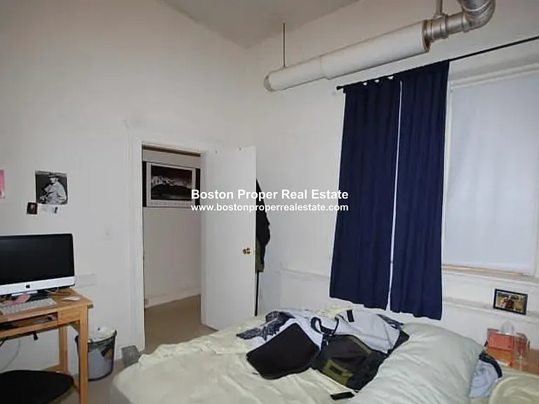 1111 Boylston St #45 — Photo 1