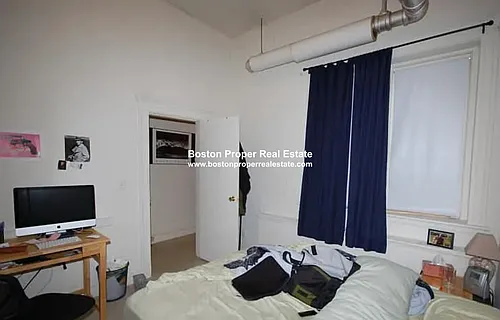1111 Boylston St #45 Photo 1