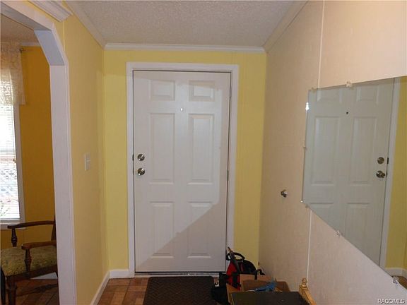 2nd image of 3550 W Riverview Ln