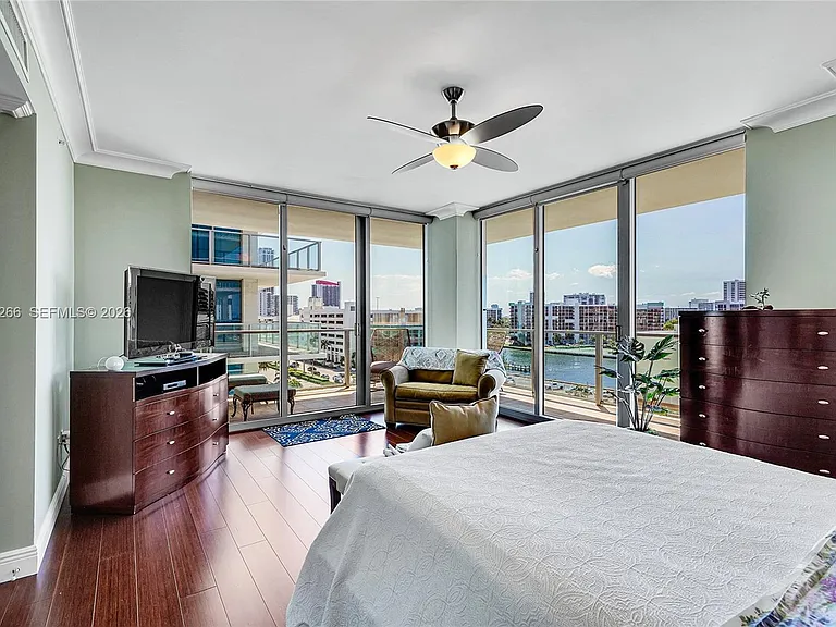 3101 S Ocean Dr #701 — Photo 21