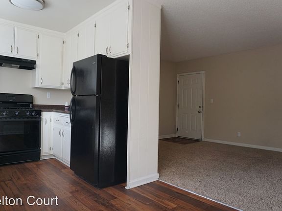 2nd image of 4240 Felton St APT 26