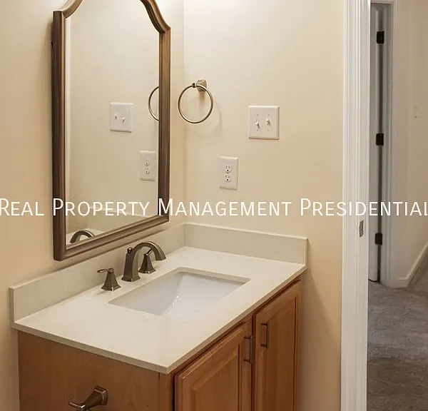 616 Virginia Center Pkwy — Photo 22