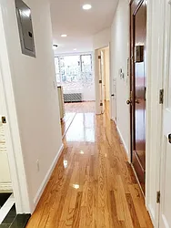 Rented by Azure Realty NY LLC