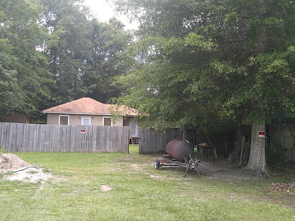 5th image of 61445 Nellie Dr