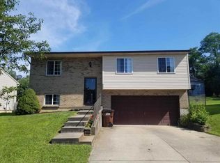 355 Eastern Ave, Elsmere, KY