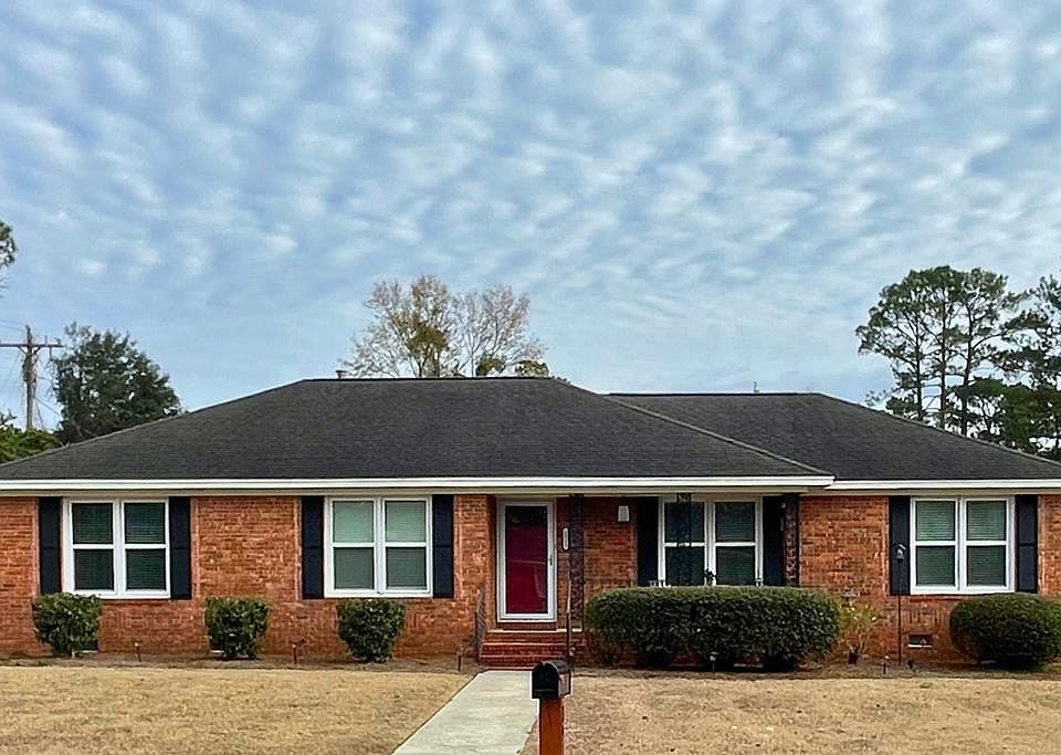 1st image of 3911 Mulberry Pl