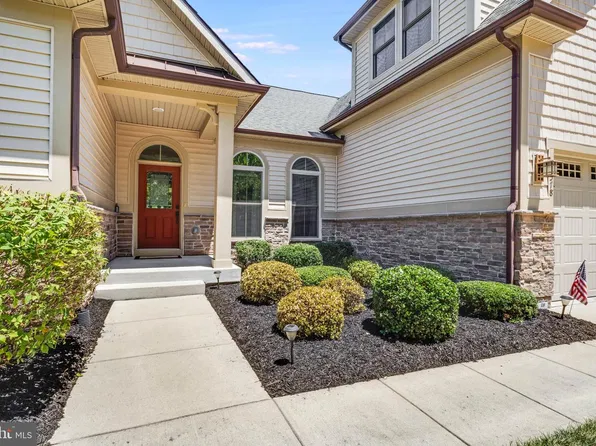 30578 Silverton Rd, Frankford, DE 19945