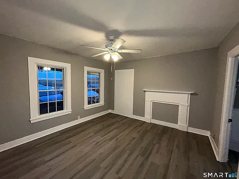 112 High St — Photo 6