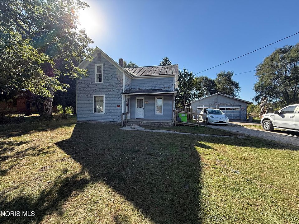 1st image of 437 Caldwell Rd