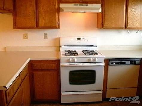 2mF2C6wM-cmJxxS3h1Vzt1SNl8ZNQEjoPFQV7wyekKo[1]