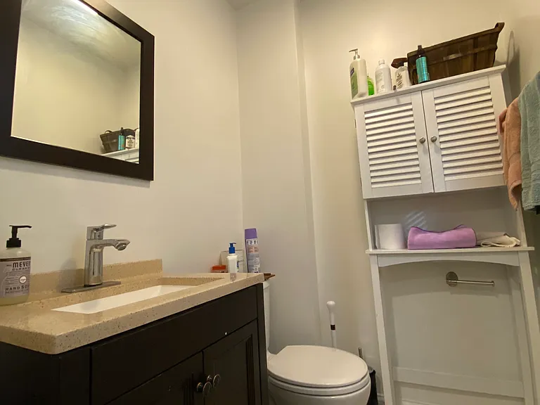 324 Western Ave #2 — Photo 3