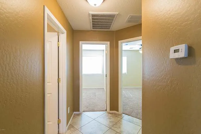 2740 W Jasper Butte Dr — Photo 8