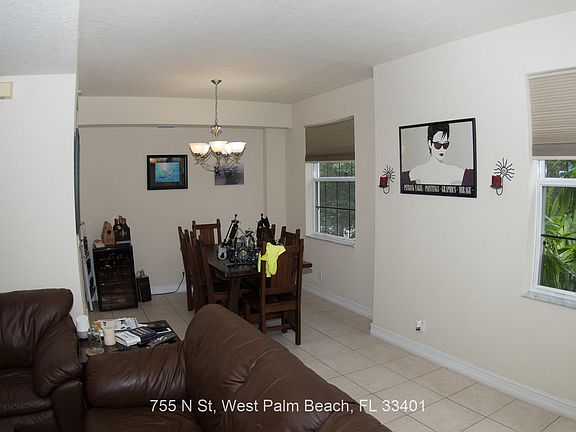 4th image of 755 N Street