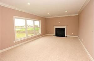 5th image of 9411 Kristina Cir