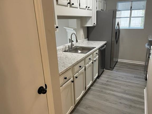 5th image of 2313 Via Sardina St #A