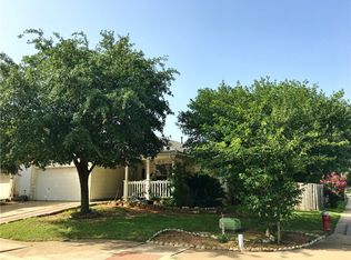15120 Arizona Oak Ln, Austin, TX 78724