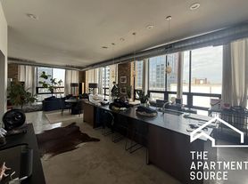175 N Ada St