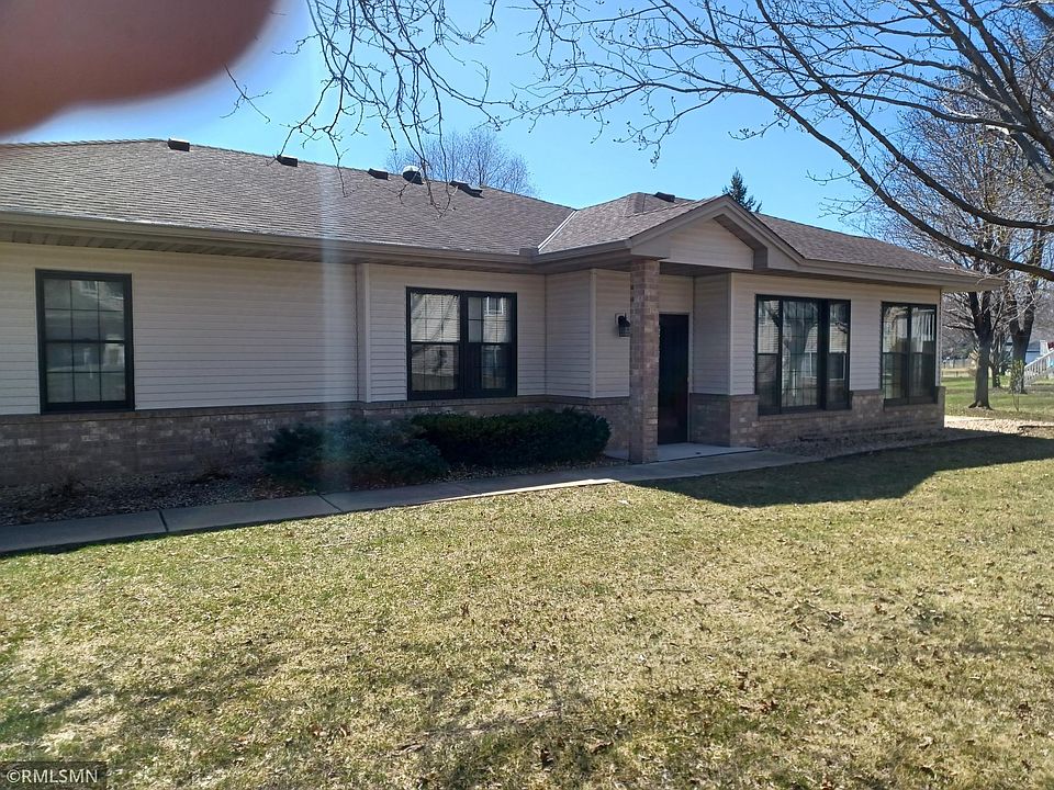 1st image of 15097 Derby Cir #1