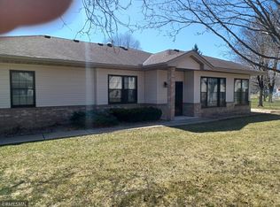 15097 Derby Cir #1, Rosemount, MN 55068