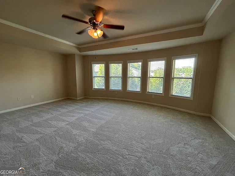 3515 Ansley Manor Ct — Photo 18