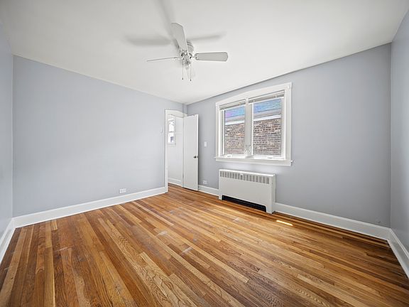 3rd image of 1814 Elmwood Ave #2