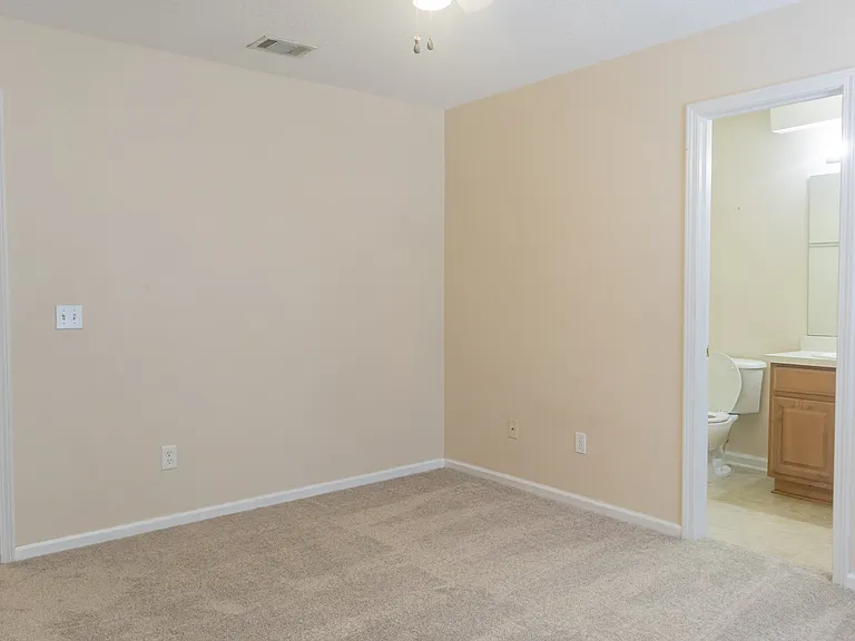762 Scrub Jay Dr #1 — Photo 9