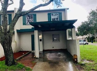 5161 Tennis Court Cir UNIT 48, Tampa, FL 33617