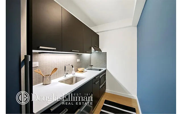 Rented by Douglas Elliman | media 12