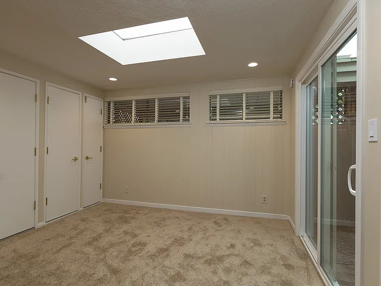 716 Garden Creek Pl — Photo 6