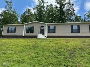 2614 Wayland Rd, Knoxville, TN 37914