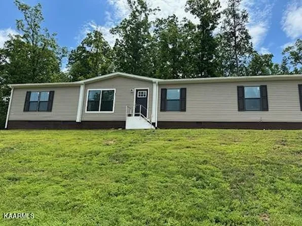 2614 Wayland Rd, Knoxville, TN 37914