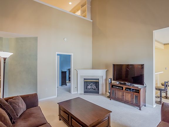 5th image of 11301 Westbrook Mill Ln Suite 304