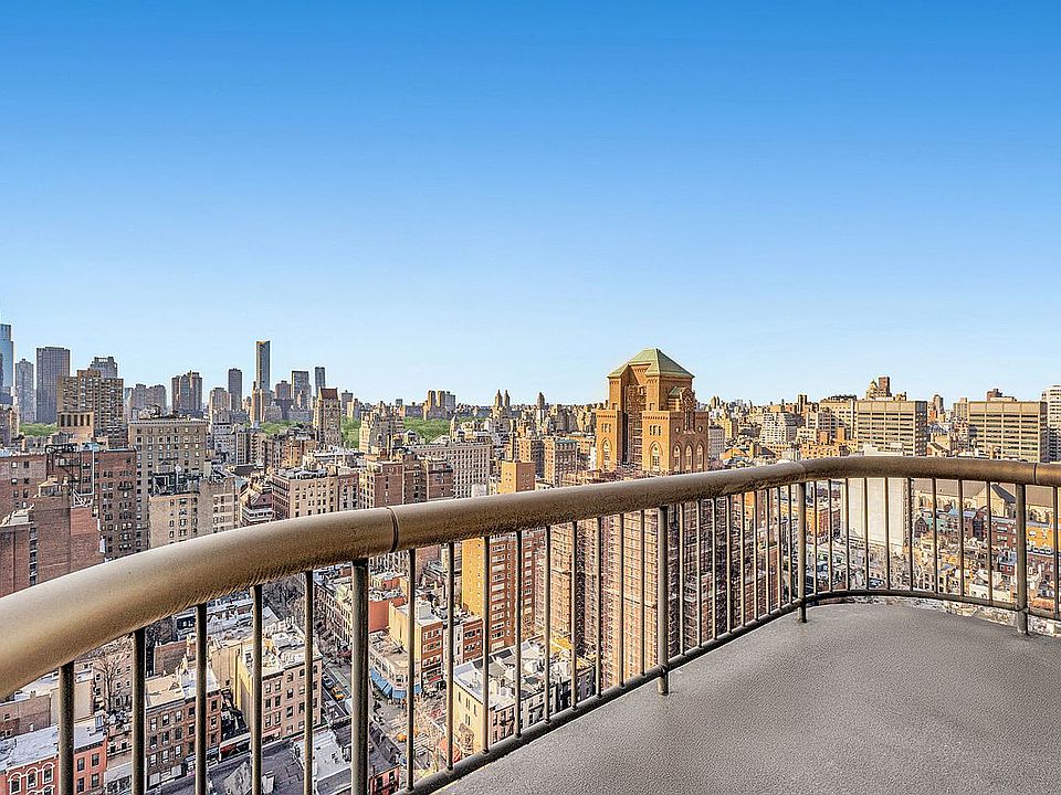 1st image of 167 E 61st St APT 26C
