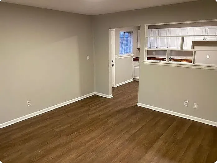 2 bed, 750 sqft, $895 — Photo 4