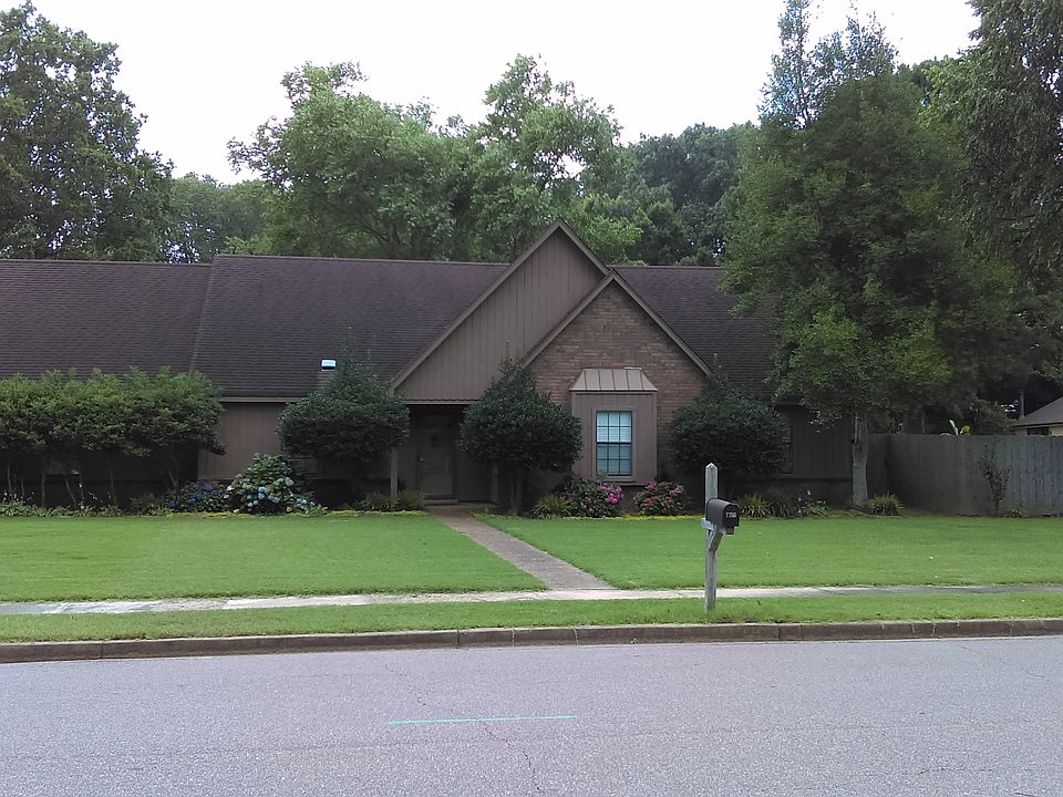 1st image of 7755 River Bend Dr