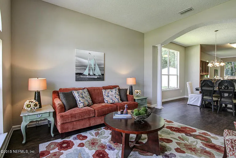 3385 Shauna Oaks Cir E — Photo 4