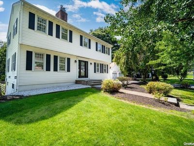 16 Tamidan Road, Poughkeepsie, NY, 12601