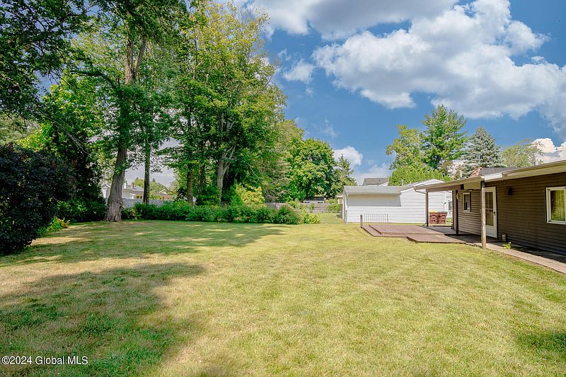 3rd image of 3441 Gari Lane