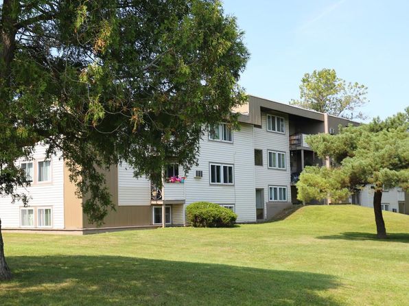 10 Cedarwood Blvd #37C7C71C3