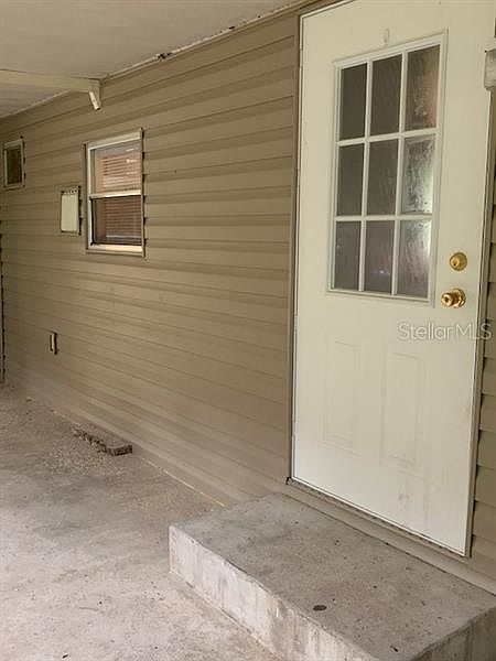 1st image of 3260 County Road 418